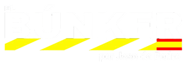Logo JDP
